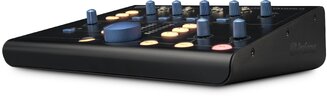 PreSonus_Monitor Station V2.jpg PreSonus_Monitor Station V2.jpg