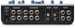 PreSonus_Monitor Station V2_Rückseite.jpg PreSonus_Monitor Station V2_Rückseite.jpg