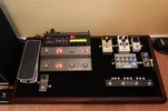 Pedalboard_fertig_MB.webp Pedalboard_fertig_MB.webp