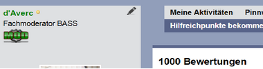 1000likes.png 1000likes.png