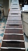 Fretboard_sm.jpg Fretboard_sm.jpg