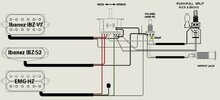 Akuell_wiring.jpg Akuell_wiring.jpg