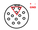 Multipin_12P_D-Norm.png Multipin_12P_D-Norm.png