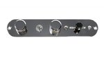 tele7waycoiltap_01_1578_detail.jpg tele7waycoiltap_01_1578_detail.jpg