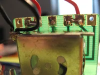 Switch.webp