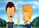 beavis-and-butt-head.jpg