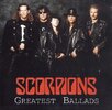 scorpions.jpg