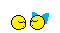00010471.gif