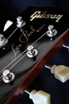 LEs Paul (7).webp