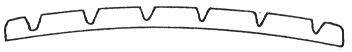 ws997_6.gif ws997_6.gif