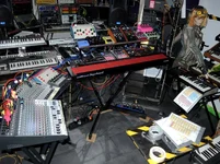 Studio2014-008.webp