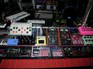 Studio2014-007.jpg