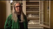 mascis.jpg