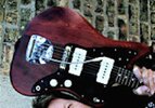 jazzmaster.jpg jazzmaster.jpg