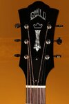 guild_d-40bg_headstock_2.jpg