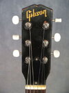 30U-17398_headstock-front.jpg