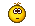 seufzen.gif