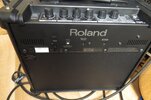 Roland_10GX_Back.jpg