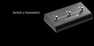 switch-3.webp