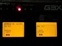 G3XPedalAssign.webp G3XPedalAssign.webp
