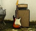 DSC04876.jpg