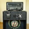DSC04899.jpg