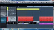 MIDI.jpg MIDI.jpg