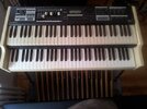 Hammond SK1 + Doepfer D3m 1.jpg