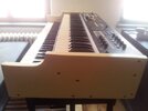 Hammond SK1 + Doepfer D3m 3.jpg