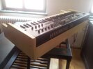 Hammond SK1 + Doepfer D3m 4.jpg