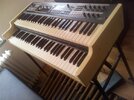 Hammond SK1 + Doepfer D3m 7.jpg