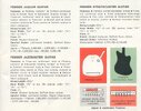 Katalog68 1_Text.JPG
