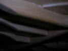dscn2402.jpg