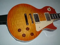 DSCF1005a.webp