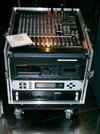 emx5000rack.jpg