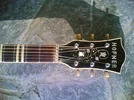 HÃ¶fner Headstock.webp