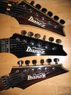prestiges_headstocks.jpg
