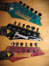 customs_headstocks.jpg