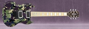 Custom gitarre 7.JPG