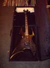 B.C.Rich Beast NT Serie im Koffer.JPG