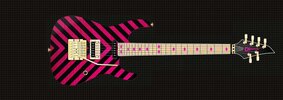 Porno Shred Guitar.JPG
