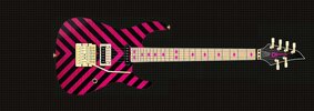 Porno Shred Guitar.JPG