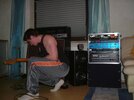 ich-rack.jpg