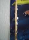 Edguy Drumstick.jpg