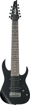 Ibanez RG90BKP-ISH.jpg Ibanez RG90BKP-ISH.jpg