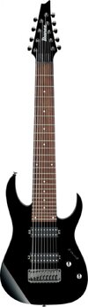 Ibanez RG9-BK.jpg Ibanez RG9-BK.jpg