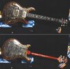 hollowbody-flame(blog).jpg