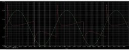 Stompbox Sim.jpg Stompbox Sim.jpg