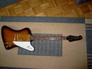 04. Gibson Firebird.jpg