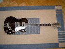 07. Gretsch Roc-Jet.jpg